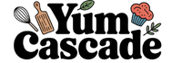 Yumcascade logo