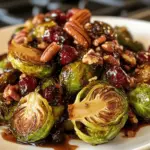 Brussels Sprouts