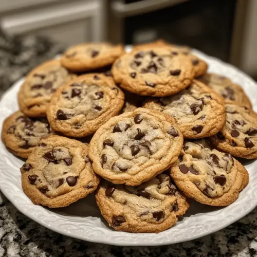 Nutella Cheesecake Bars