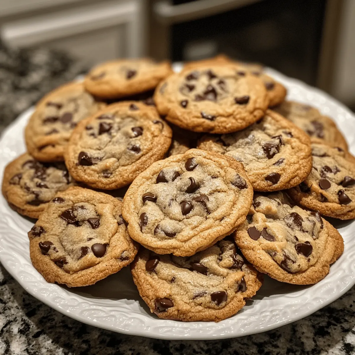 Nutella Cheesecake Bars