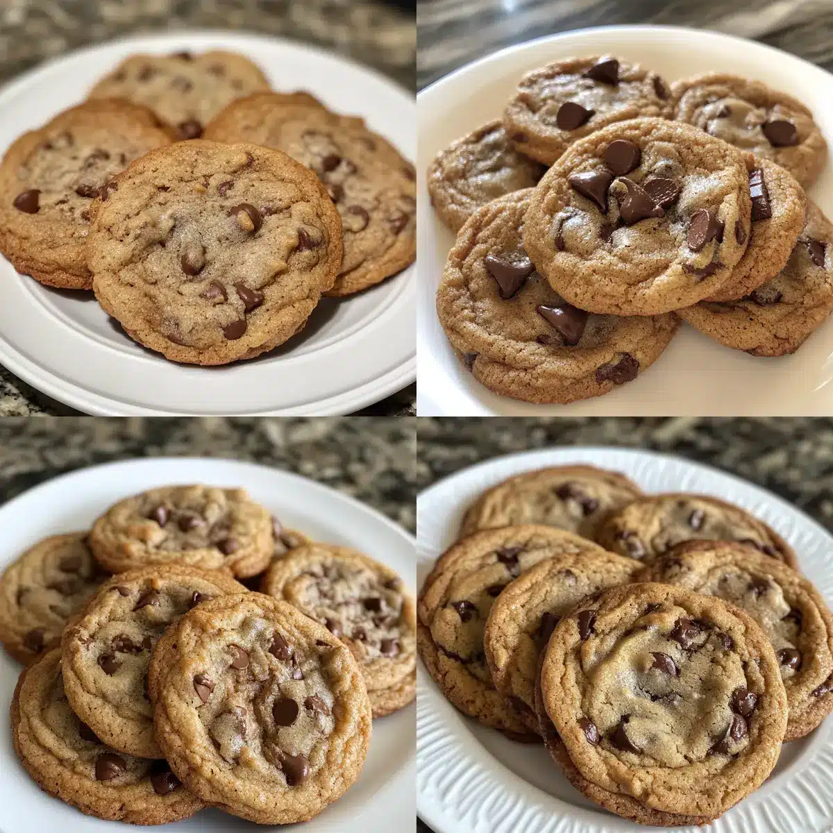 Hot Honey Chicken Biscuits