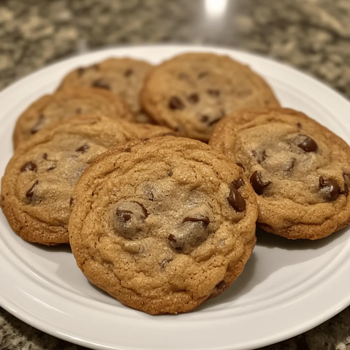 Prosciutto, Pear and Brie Tarts
