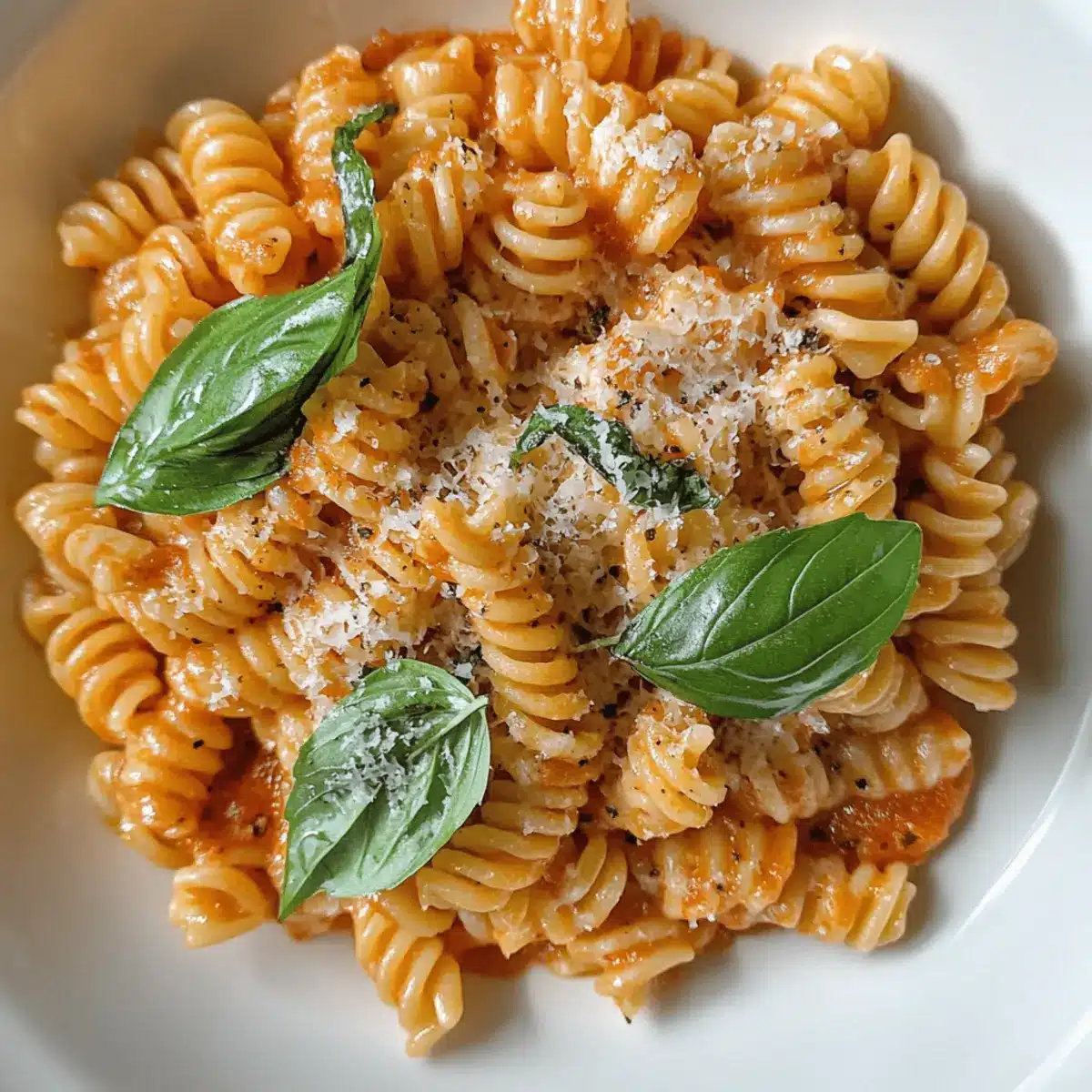 Spinach and Feta Quesadillas