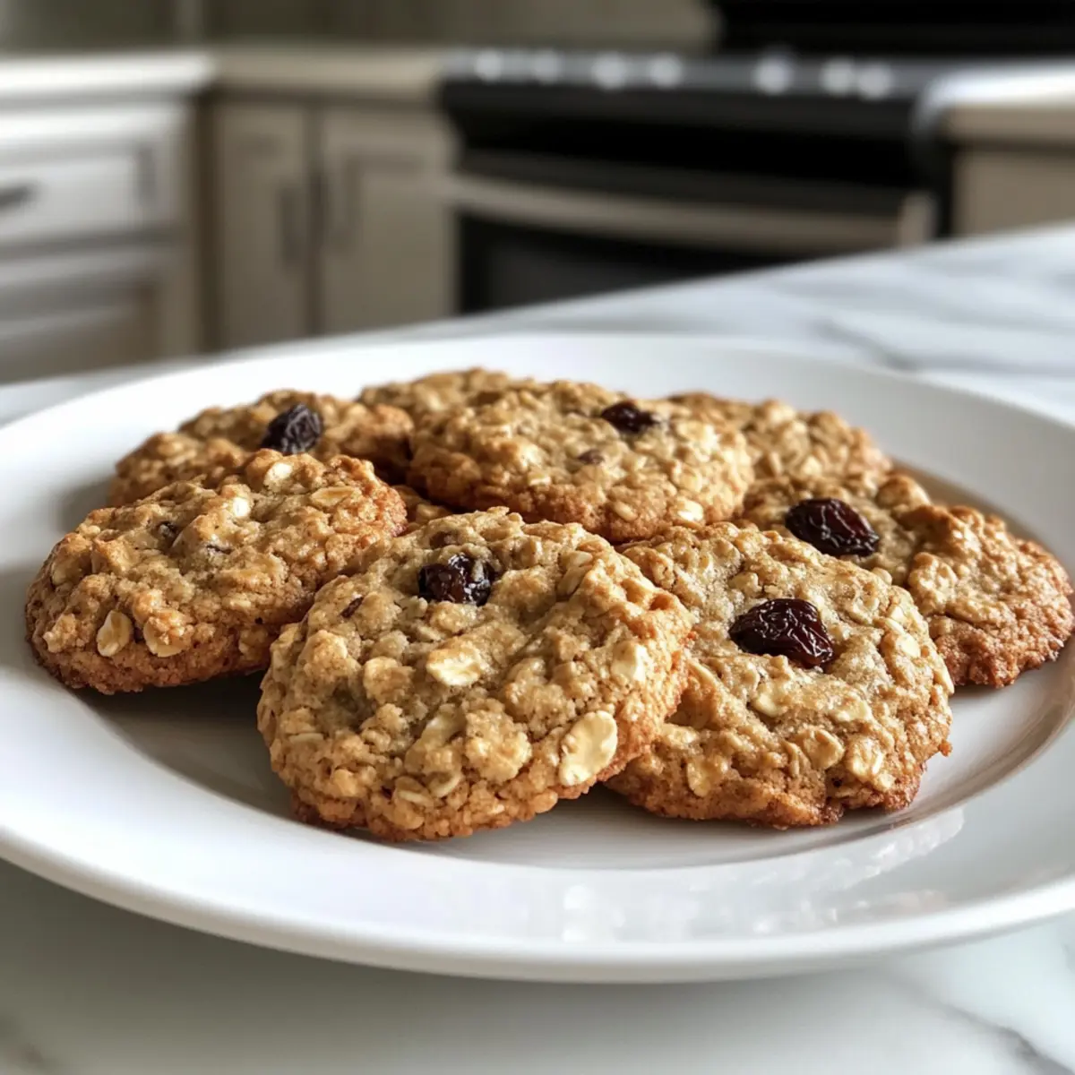 Stuffing Pin Cushion