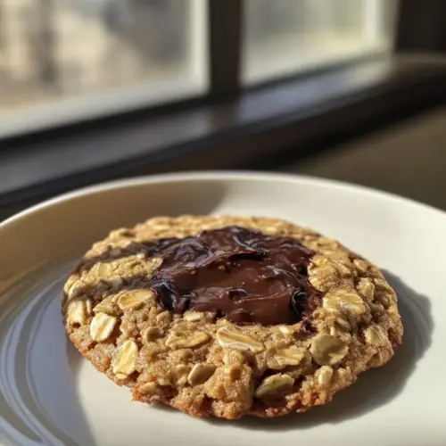 Chicken Torta Sandwich